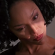 Lynn Whitfield in It’s A Thin Line Between Love and Hate